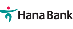 Bank - HANA