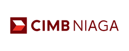 Bank - CIMB