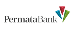Bank - PERMATA