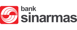 Bank - SINARMAS